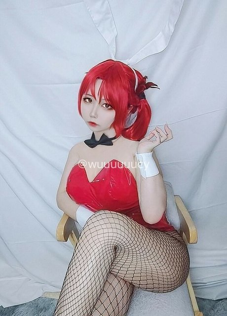 wuuuuuucy high quality pornstar pics