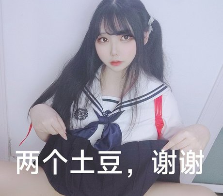 wuuuuuucy pretty pornstar archive