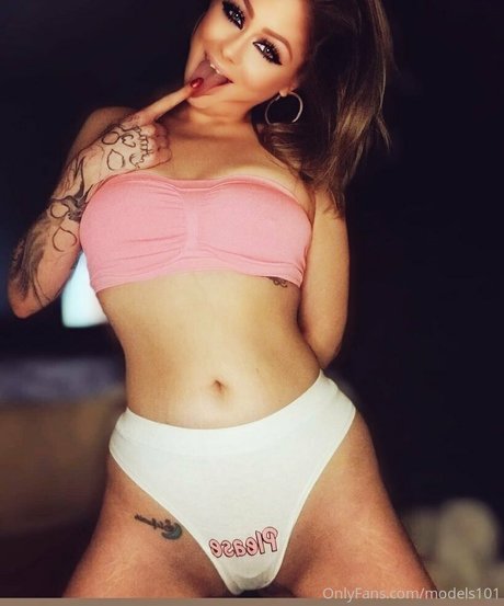 models101 xxx pornstar pictures