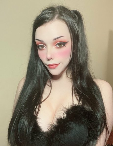 doctor onlyfans beautiful picture