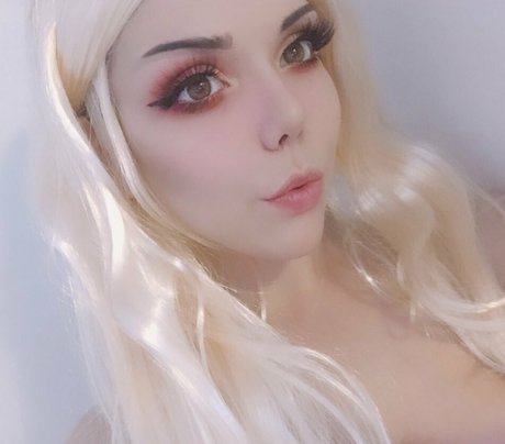 aliciaahegao Profile pic