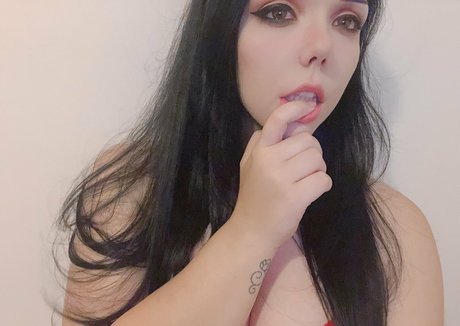 thick milf onlyfans free porn photo