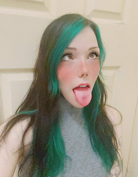 aliciaahegao xxx star gallery