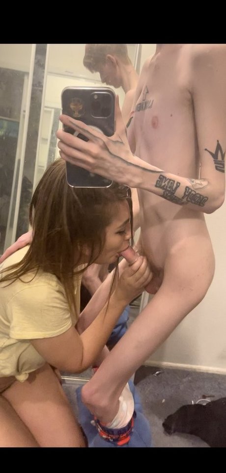 Long Neck star nudes photos