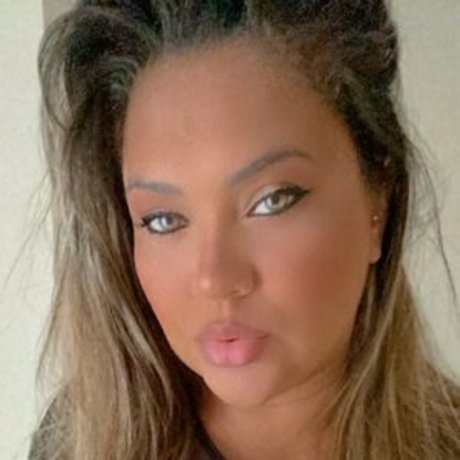 Babalu adult actress gallery