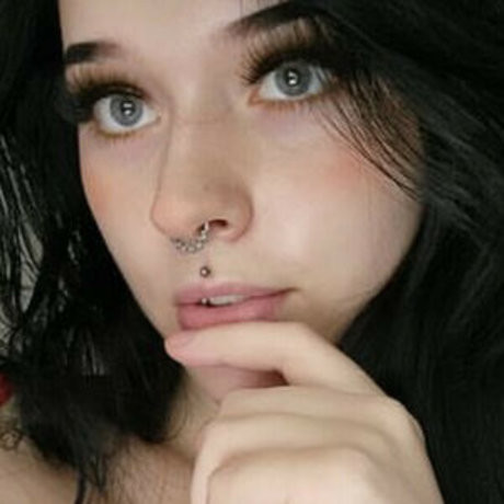 tkolomiyets xxx pornstar images