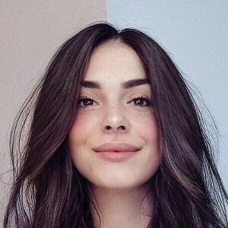 Ts Arias sex star galleries