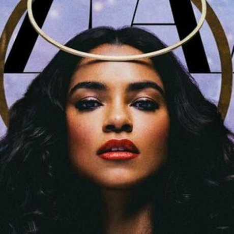 Lucy Alves erotic model galleries