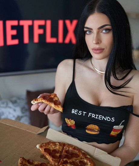 Jaqueline Neubauer star sexy photos