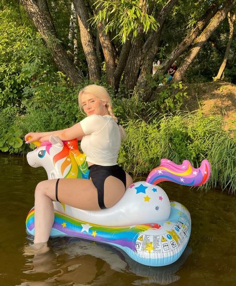 Sveta Sollar Profile pic