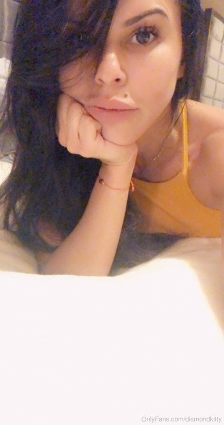 Diamond Kitty pornstar xxx galleries