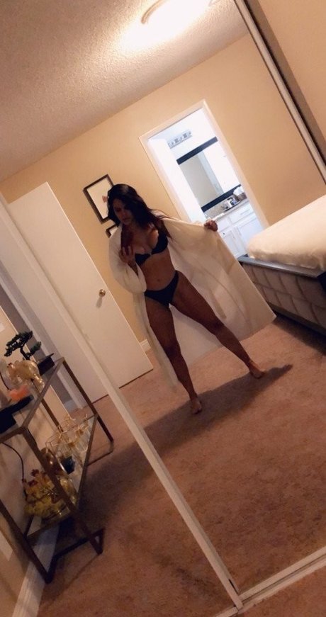 Diamond Kitty star hot pics