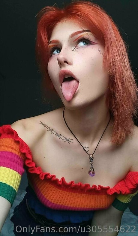 milf teacher onlyfans beautiful nude pictures