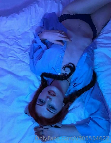 warmyflame hd actress images