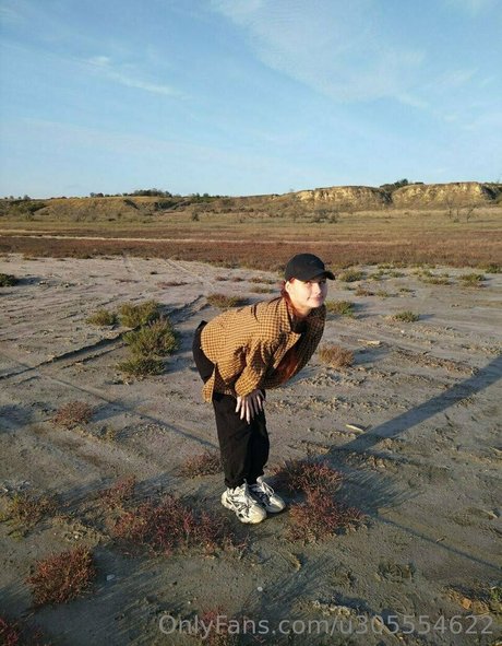 warmyflame nude actress img