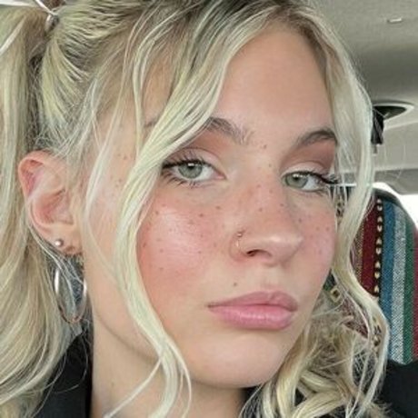 Annie Angel pornstar art archive