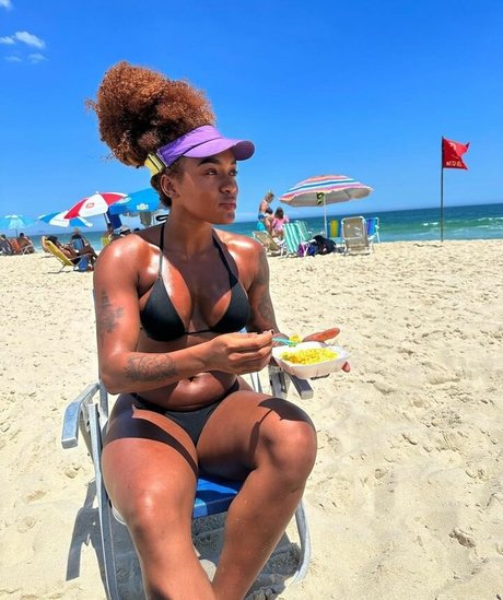 Patricia Ramos pornstar beautiful image