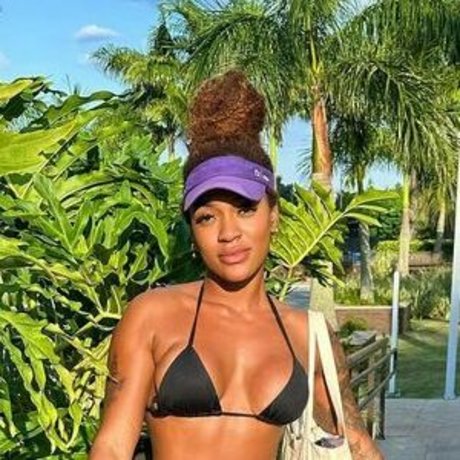 Patricia Ramos pornstar high quality image