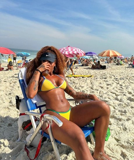 Patricia Ramos beautiful pornstar pictures