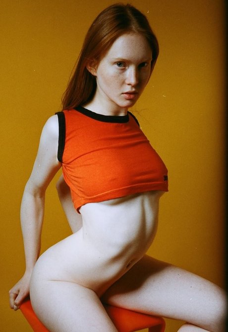 fat tits onlyfans sexy nude photo