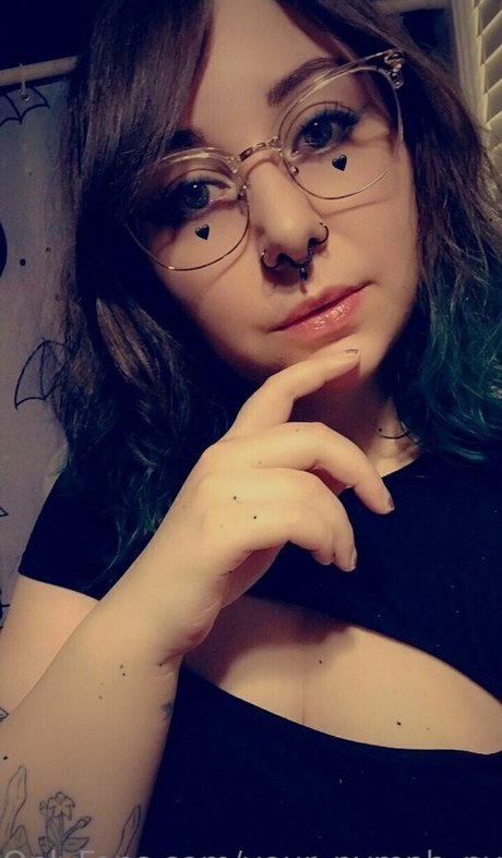 mom daughter onlyfans free nude picture