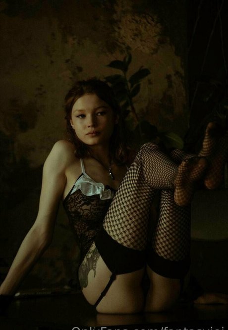 fantasyjei nice model gallery