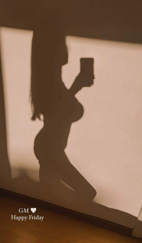 Miss Sophy model sex images