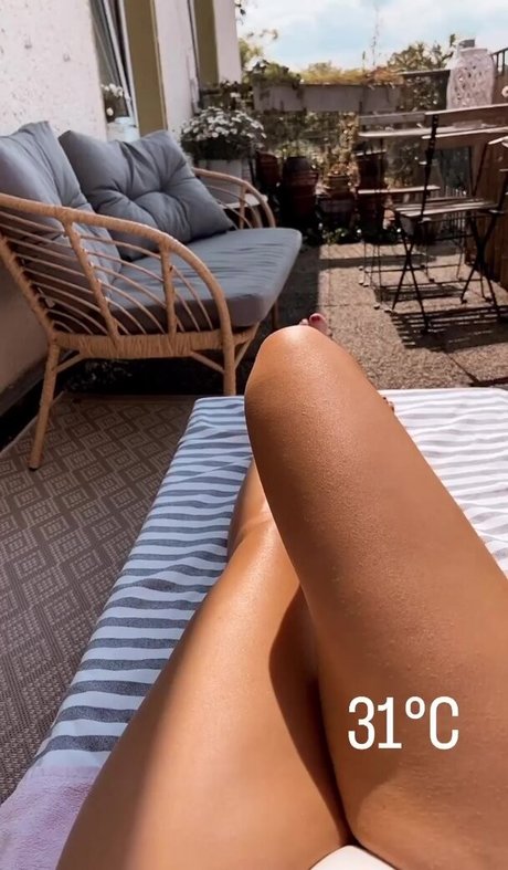 Miss Sophy top pornstar images