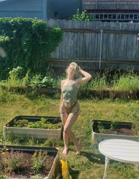 calciferpromo pornstar sex photo