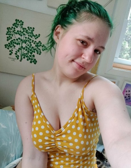 calciferpromo top pornstar images