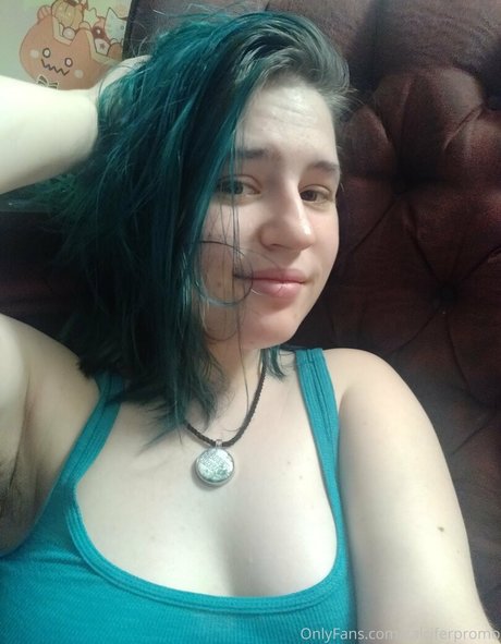 calciferpromo model nice image