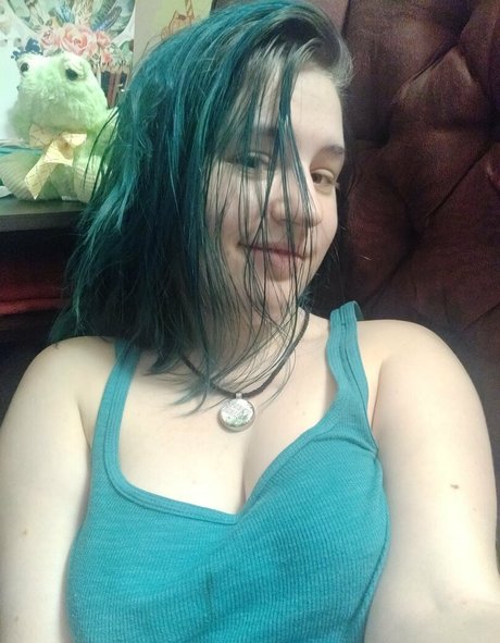 calciferpromo star perfect pictures