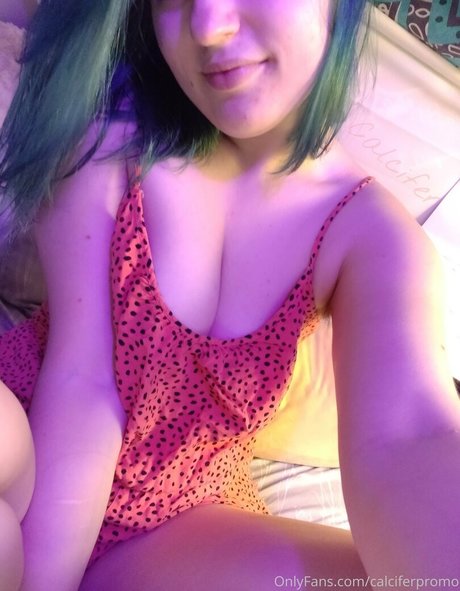 calciferpromo sex star images