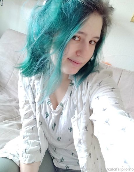 calciferpromo pornstar adult images