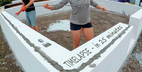 Creative Couple pornstar beautiful archive