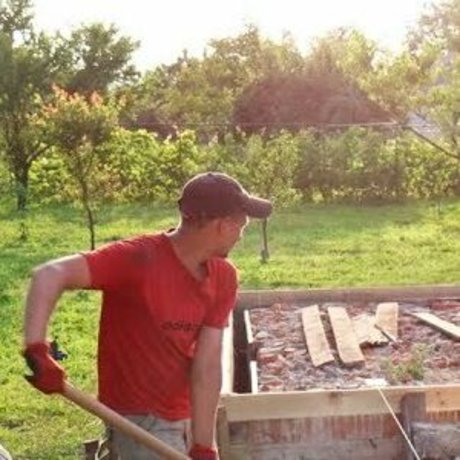 Creative Couple hot star archive