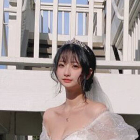 Wendydydydy free pornstar photos