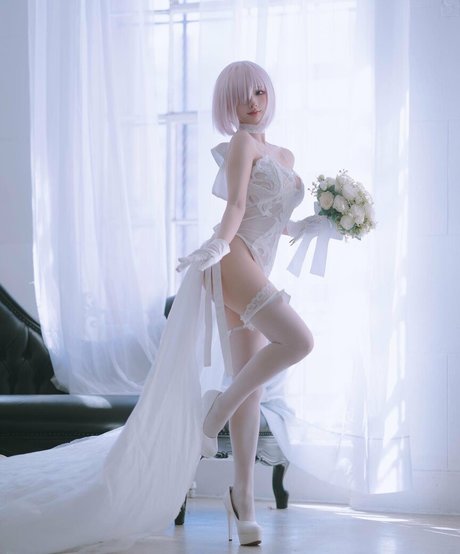 Wendydydydy hot star photos