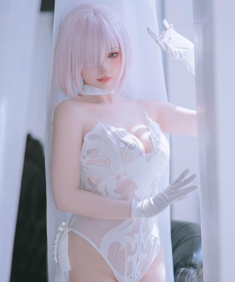 Wendydydydy star pornographic images