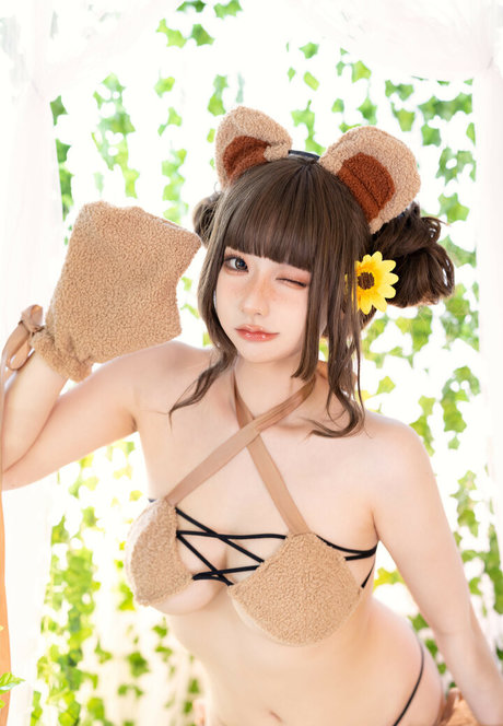 Wendydydydy star naked pictures