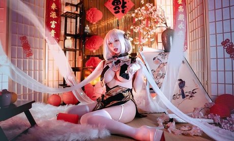 Wendydydydy nudes model img