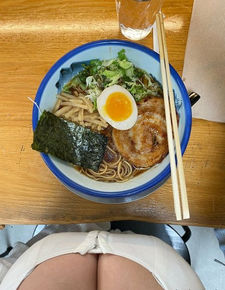 Wendydydydy sexy star archive