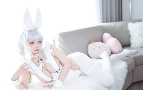 Wendydydydy pornographic model pictures