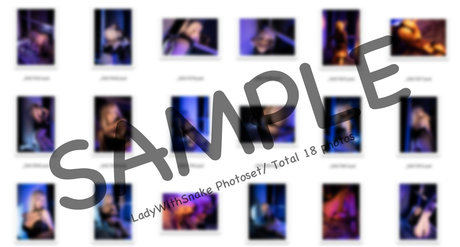 Wendydydydy art star images