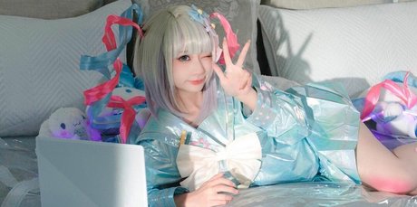 Wendydydydy top actress photos