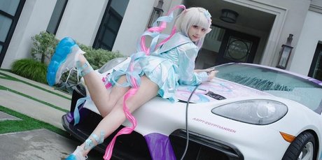 male tiktok stars onlyfans art naked images