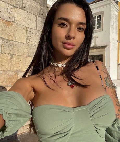 janadeoliveira_ Profile pic