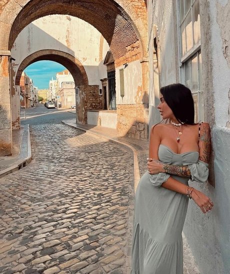 janadeoliveira_ porn model images