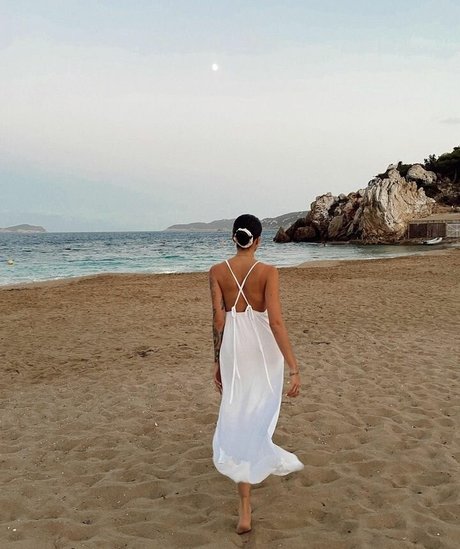 janadeoliveira_ model erotic archive