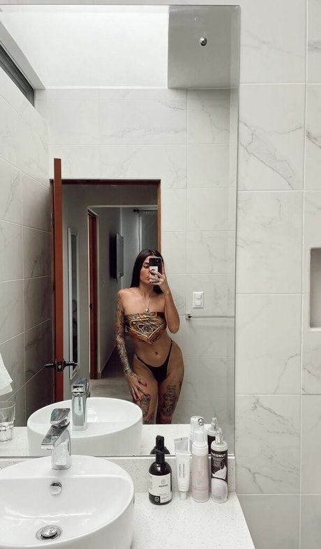 janadeoliveira_ pornstar sex gallery